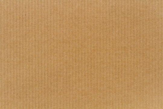 PLV carton - Yeti Factory PLV multi matériaux