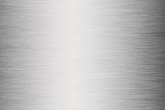 PLV métal - Yeti Factory PLV multi matériaux
