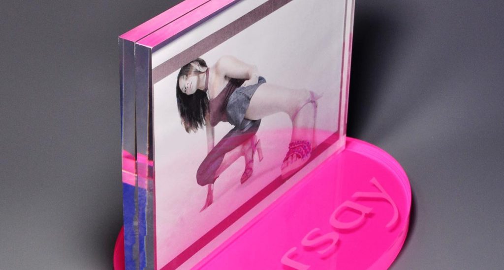 Rappel de marque "Orsay" logoblock 1