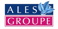 Client Yeti - ALES GROUPE