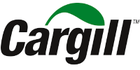 Client Yeti - Cargill