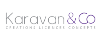 Client Yeti - Karavan&co