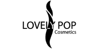 Client Yeti - LOVELYPOP