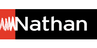 Client Yeti - Nathan