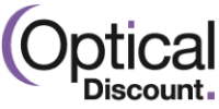 Client Yeti - Optical dicount