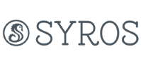 Client Yeti - Syros