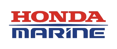 HONDA MARINE
