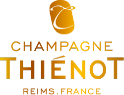 CHAMPAGNE THIENOT