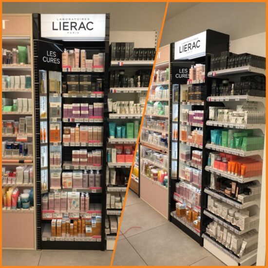 Fabricant meuble bois