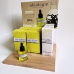 plv carton