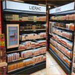 Meuble de Pharmacie