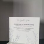 Presentoir de comptoir
