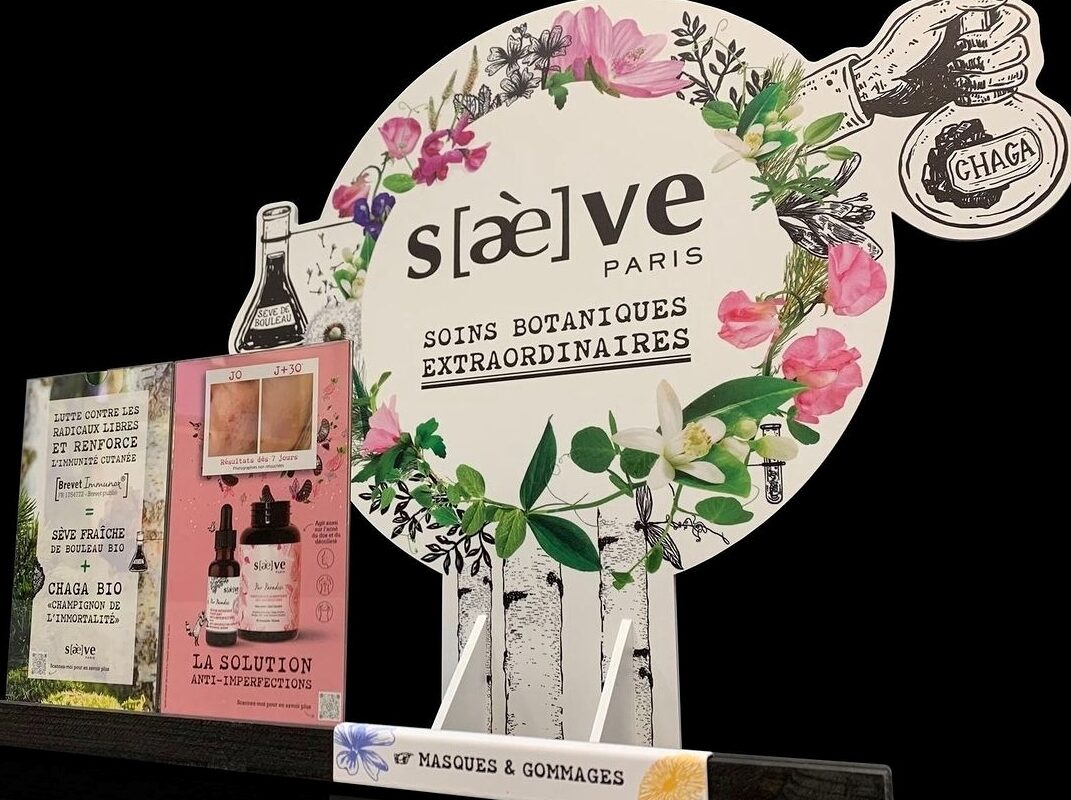 merch carton