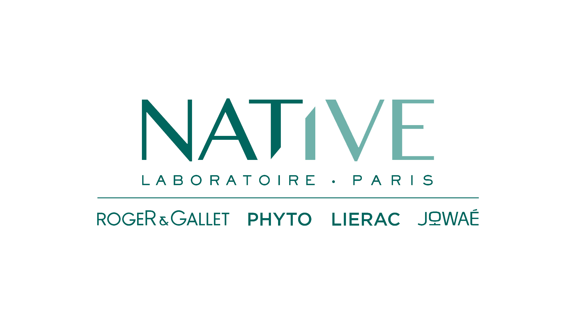 Accueil Accueil Native