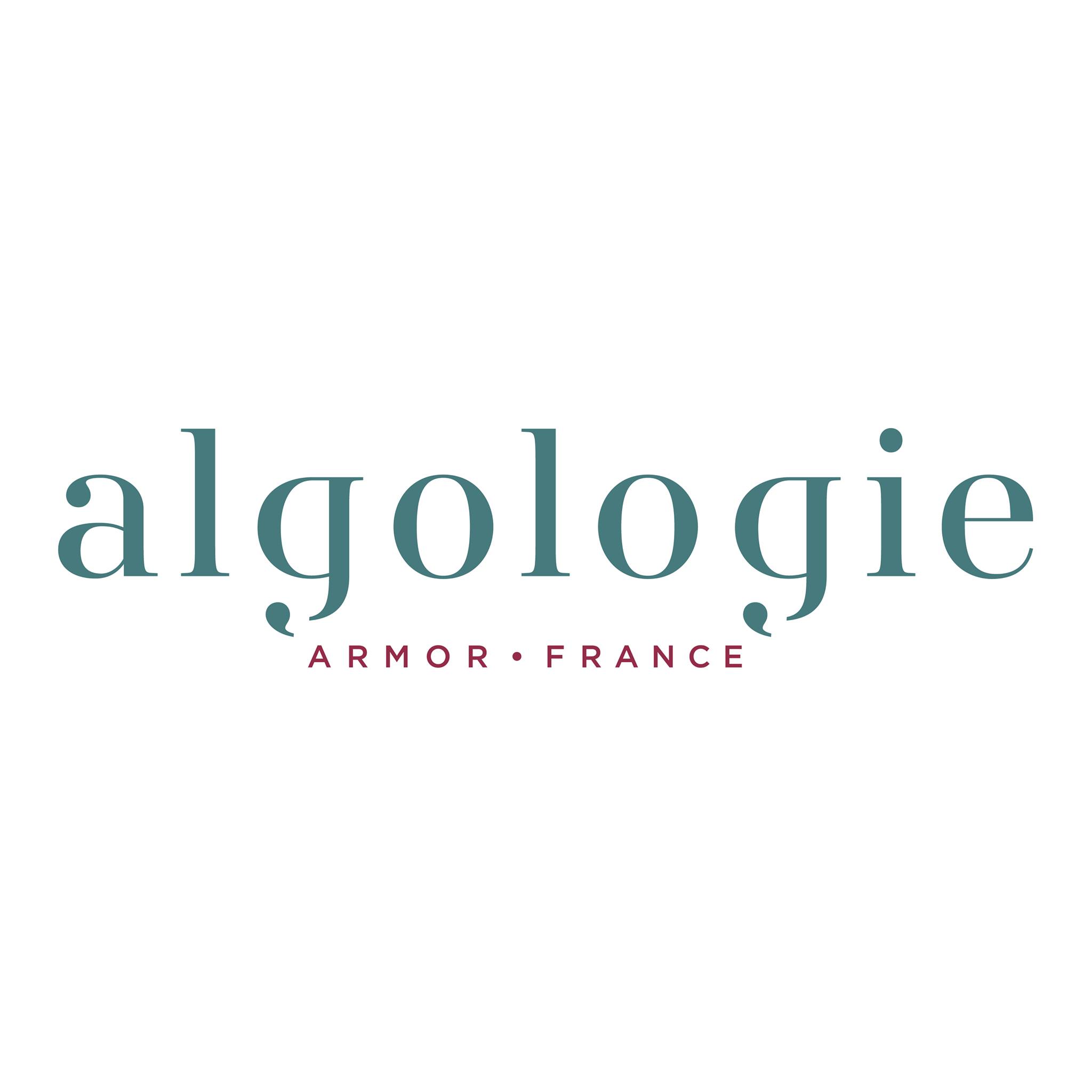 Accueil Accueil algologie